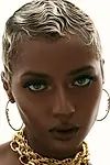 Актриса Tiana Parker — превью фото персоны