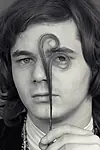 Актёр Стив Миллер — превью фото персоны