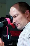 Актёр Люк Гейссбухлер — превью фото персоны
