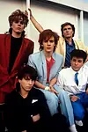 Актёр Duran Duran — превью фото персоны