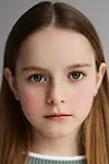 Актриса Полина Айнутдинова — превью фото персоны