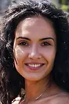 Актриса Ирина Никитина — превью фото персоны
