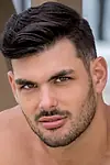 Актёр Romain Bonnet — превью фото персоны