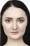 Актриса Анастасия Зотова — превью фото персоны