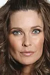 Актриса Кэрол Олт — превью фото персоны