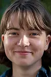 Актриса Анастасия Полякова — превью фото персоны