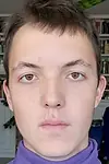 Актёр Василий Чечурин — превью фото персоны