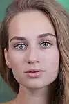 Актриса Анна Сердюк — превью фото персоны