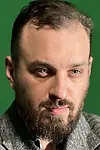 Актёр Михаил Кощин — превью фото персоны