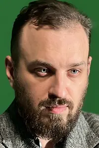 Актёр Михаил Кощин — фото персоны