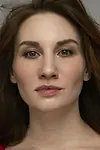 Актриса Марина Ганах — превью фото персоны