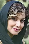 Актёр Bahar Ghasemi — превью фото персоны