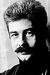Актёр Андрей Жегалов — превью фото персоны