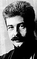 Актёр Андрей Жегалов — фото персоны