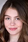 Актриса Kayden Brenna Tokarski — превью фото персоны