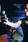 Актриса Лиза Вигэнд — превью фото персоны