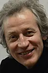 Актёр Дмитрий Павлов — превью фото персоны