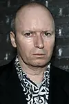 Актёр Начо Канут — превью фото персоны