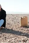 Актёр Эрни Малик — превью фото персоны