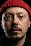 Актёр Константин Романов — превью фото персоны