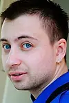 Актёр Андрей Иткин — превью фото персоны