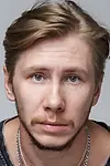 Актёр Алексей Корсуков — превью фото персоны
