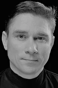 Актёр Михаил Зубов — фото персоны
