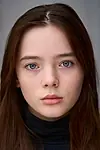 Актриса Ава Петш — превью фото персоны
