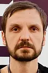Актёр Алексей Немов — превью фото персоны