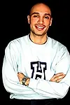 Актёр Rami Yacoub — превью фото персоны