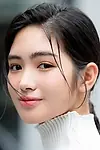 Актриса Реджина Лэй — превью фото персоны