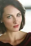 Актриса Анастасия Дрэйк — превью фото персоны