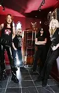 Актёр Girlschool — фото персоны