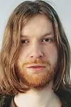 Актёр Aphex Twin — превью фото персоны