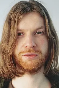 Актёр Aphex Twin — фото персоны