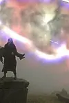 Актёр Джон Соренсен — превью фото персоны