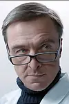 Актёр Юрий Филёв — превью фото персоны