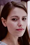 Актриса Алена Салимьянова — превью фото персоны