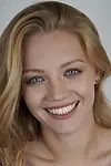 Актриса Эльвира Цымбал — превью фото персоны