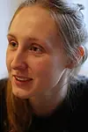 Актриса Даниэлла Рыбакьян — превью фото персоны