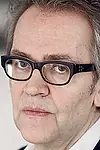 Актёр Питер Шерер — превью фото персоны