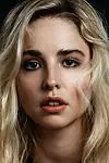 Актриса Laurel Arnell-Cullen — превью фото персоны
