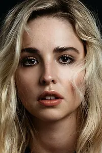 Актриса Laurel Arnell-Cullen — фото персоны