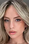 Актриса Cemre Solmaz — превью фото персоны
