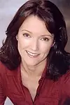 Актриса Лиза Вальц — превью фото персоны
