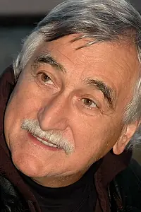 Актёр Алан Пайер — фото персоны