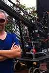 Актёр Матео Лондоно — превью фото персоны