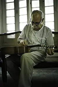 Актёр Barbarito Torres — главное фото персоны