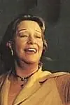 Актриса Чабука Гранда — превью фото персоны
