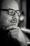 Актёр Райнер Олеак — превью фото персоны